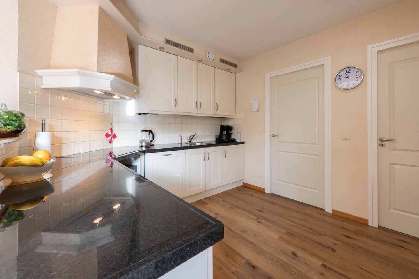 Foto 19 van Bovenstraat 7