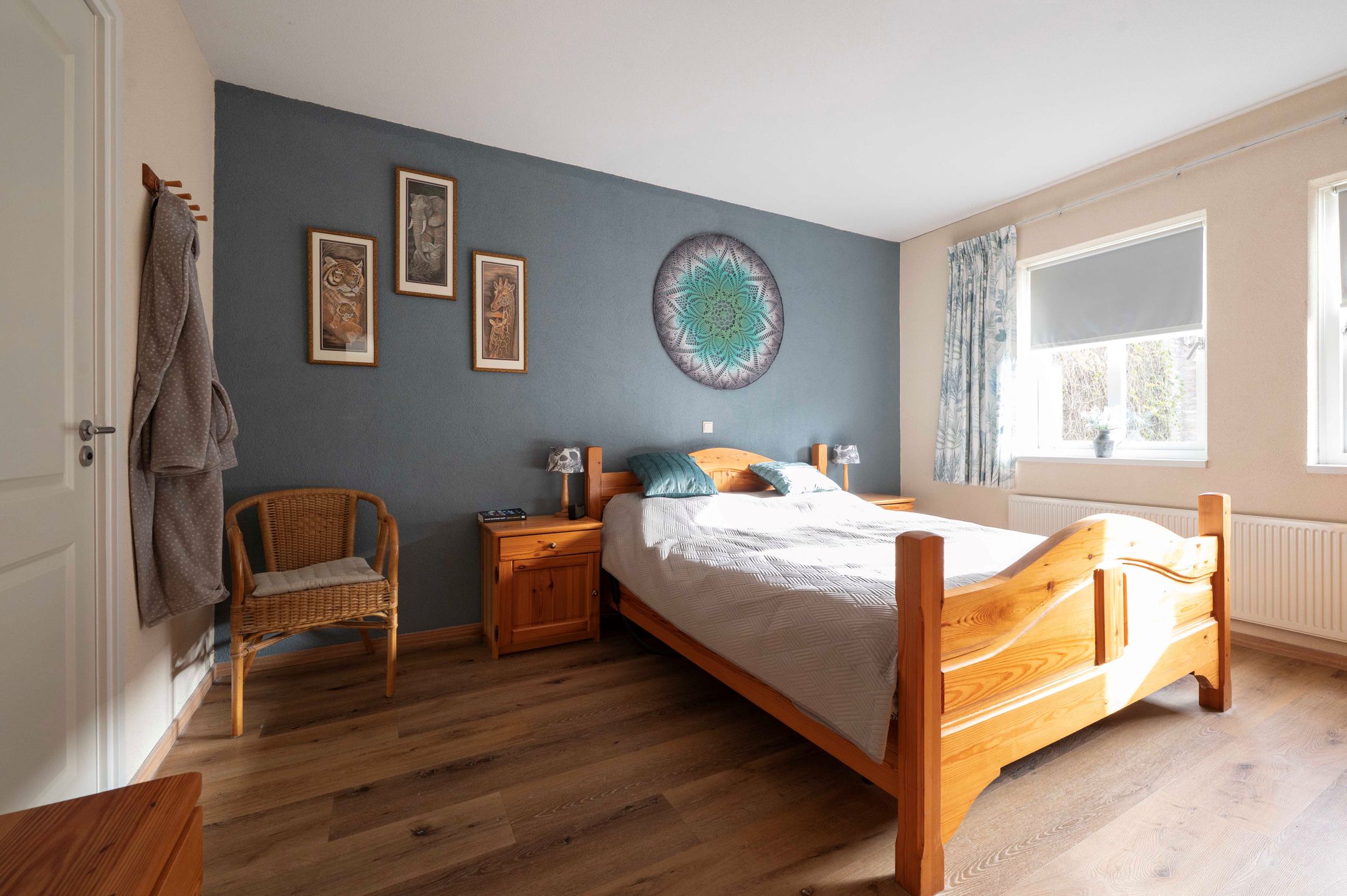 Foto 21 van Bovenstraat 7