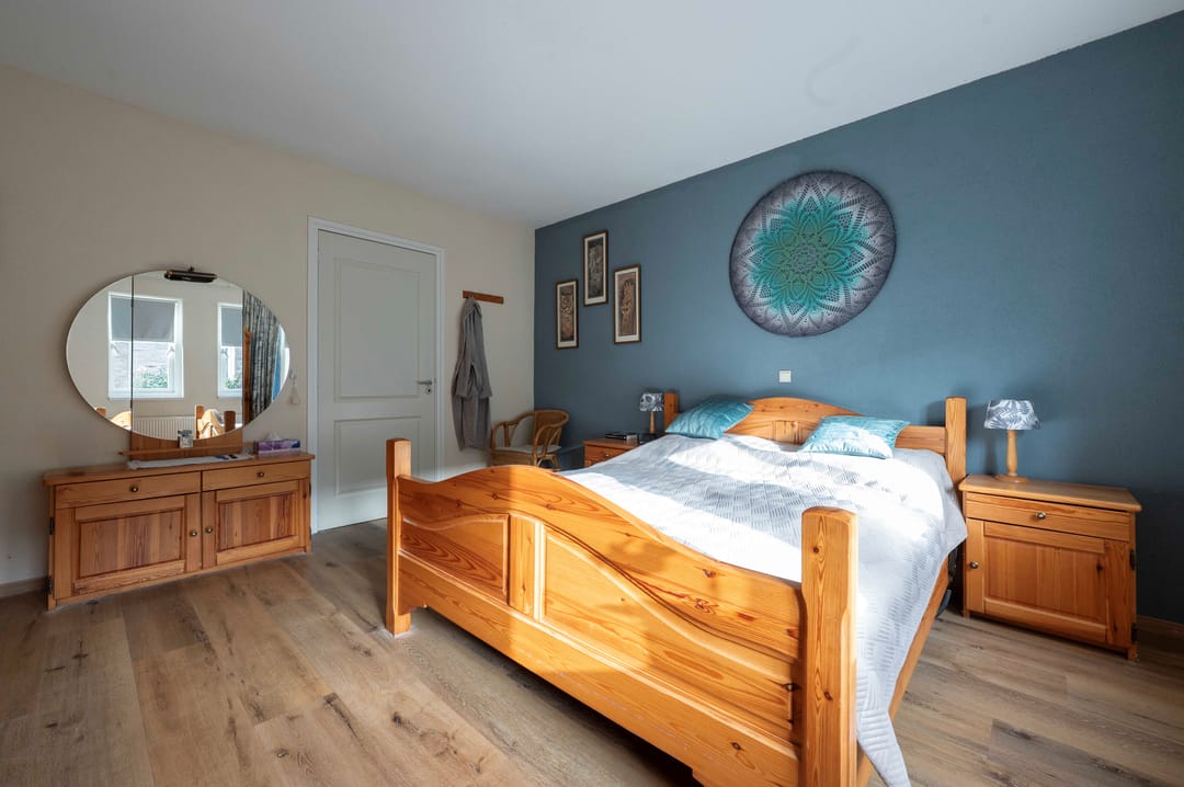 Foto 22 van Bovenstraat 7