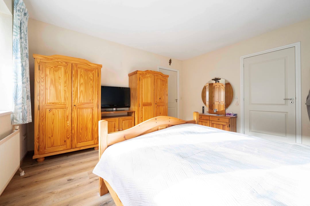 Foto 23 van Bovenstraat 7