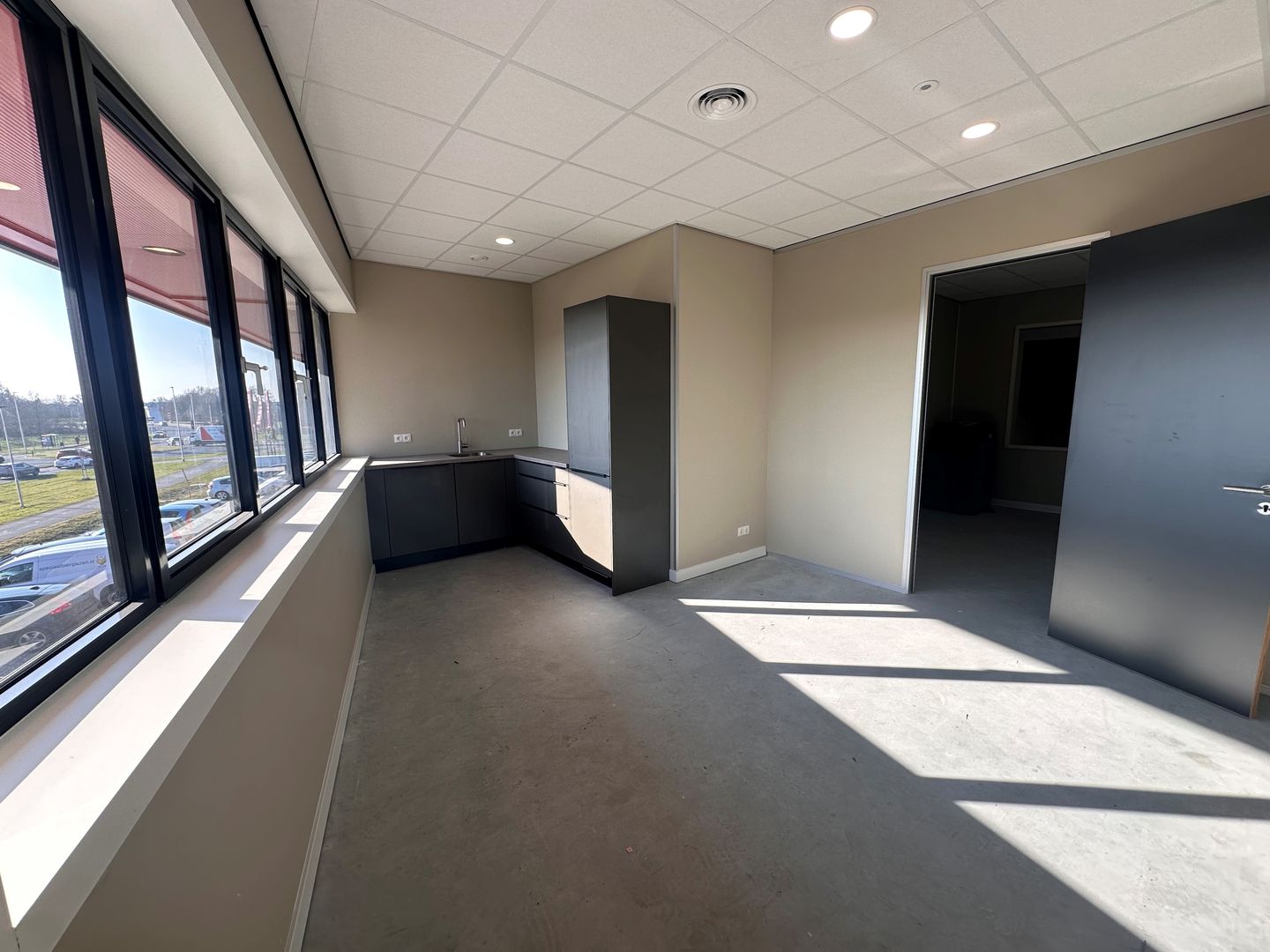 Bekijk foto 5 van Havenstraat 13-D04