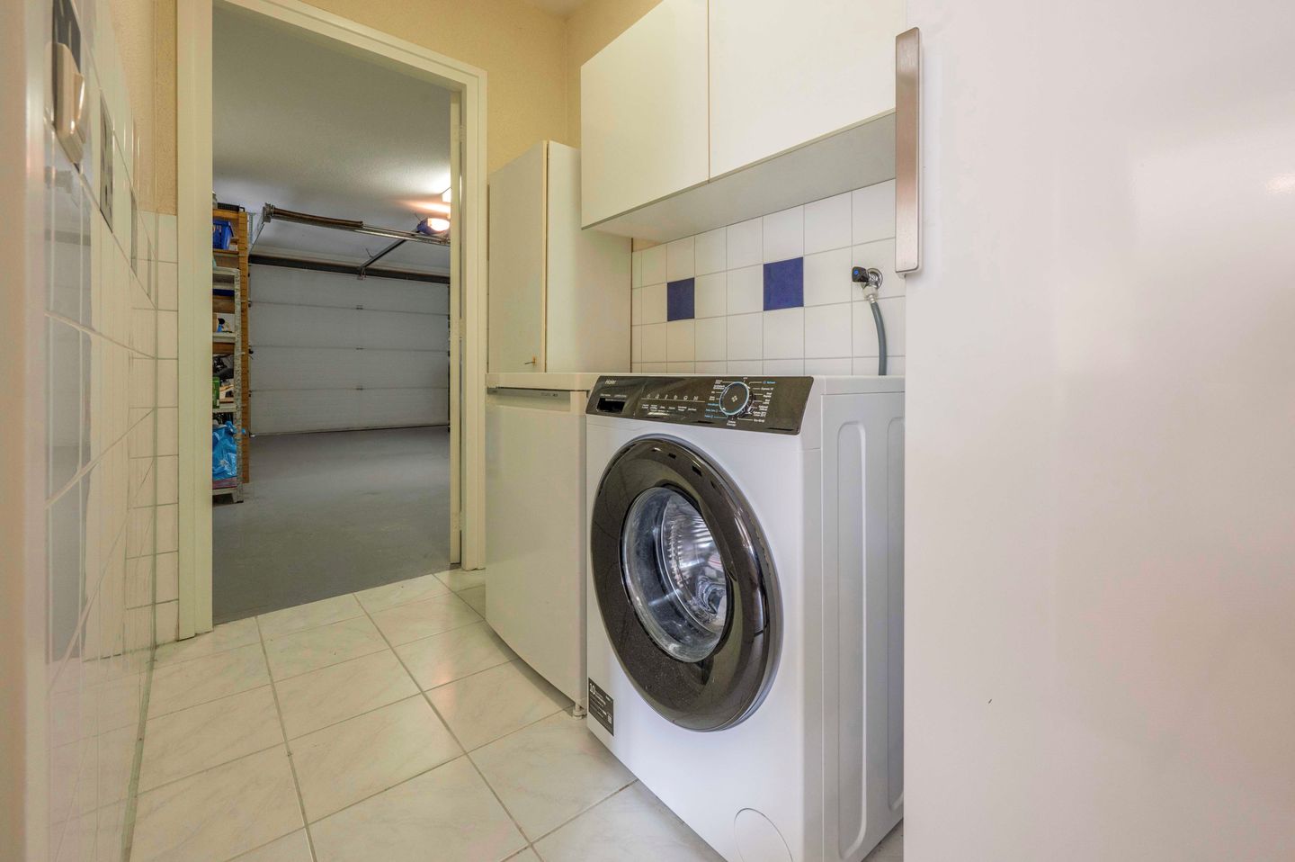 Foto 29 van Bovenstraat 7