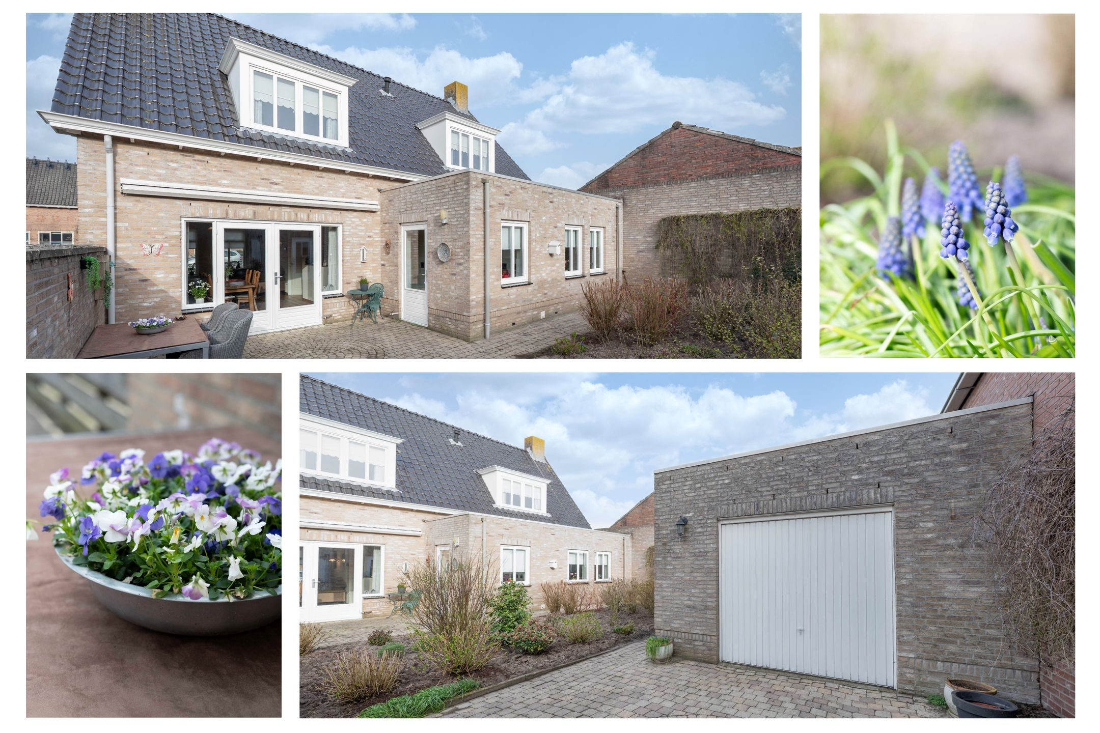 Foto 30 van Bovenstraat 7