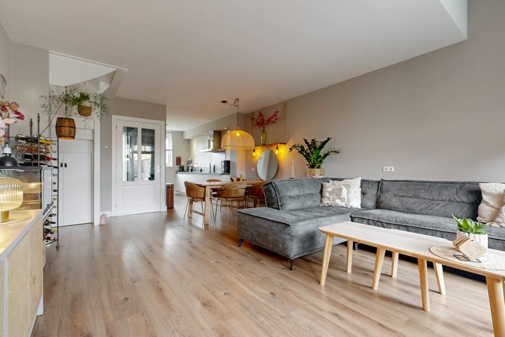 Photo 3 of Wessel Ilckenlaan 32