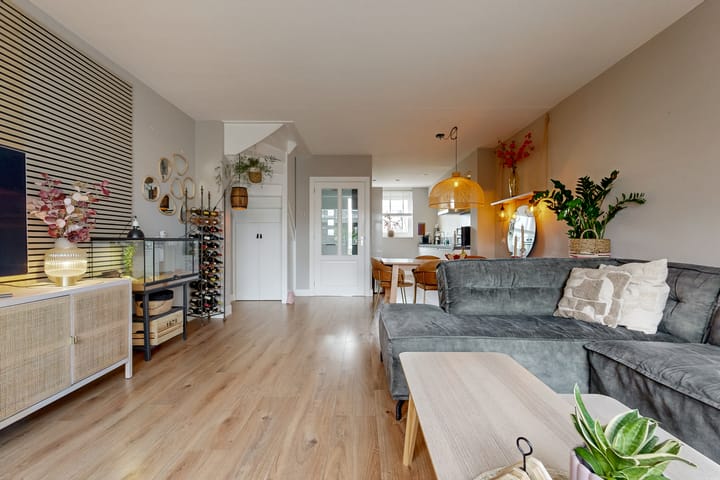 Photo 4 of Wessel Ilckenlaan 32