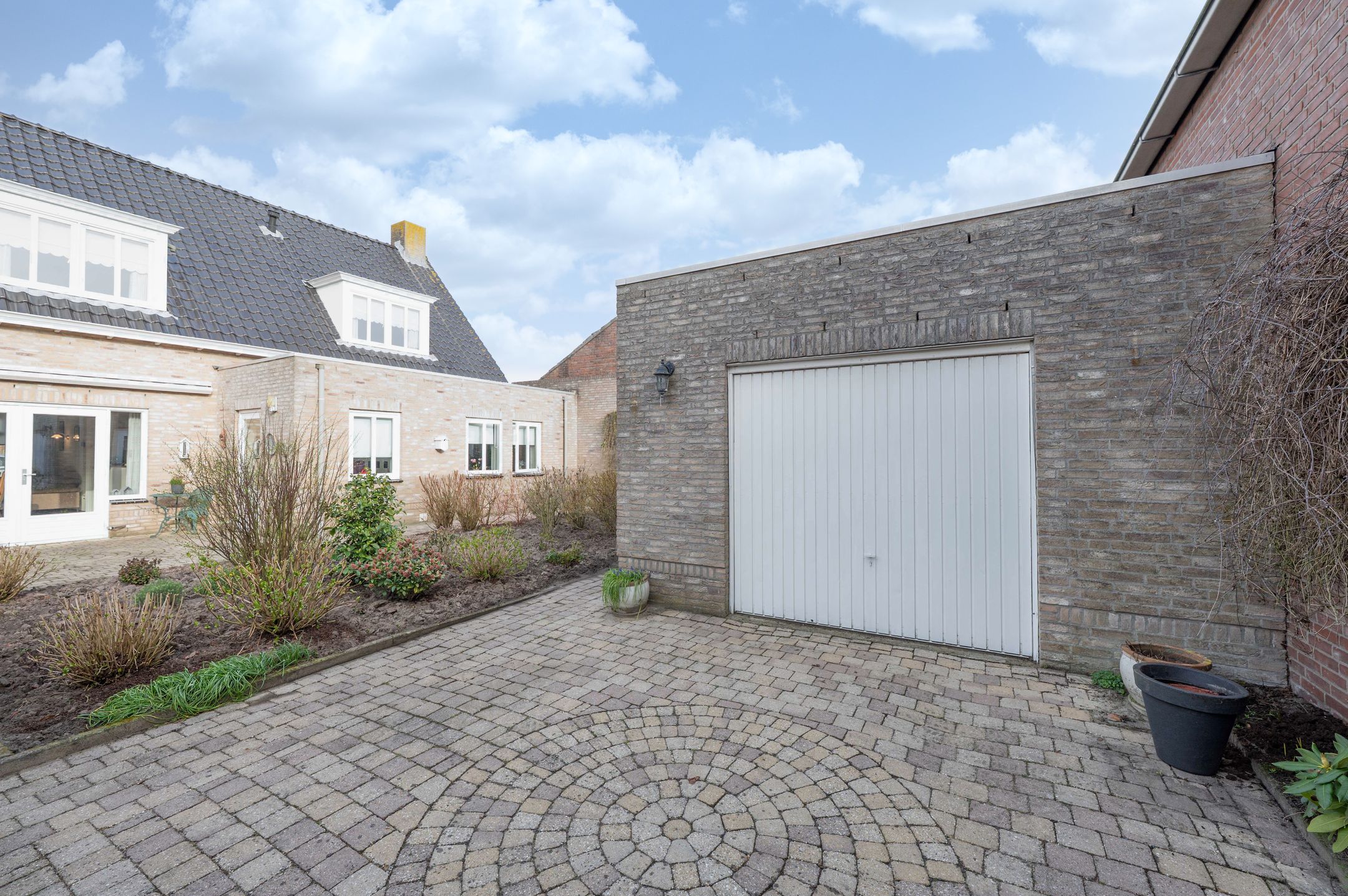 Foto 33 van Bovenstraat 7