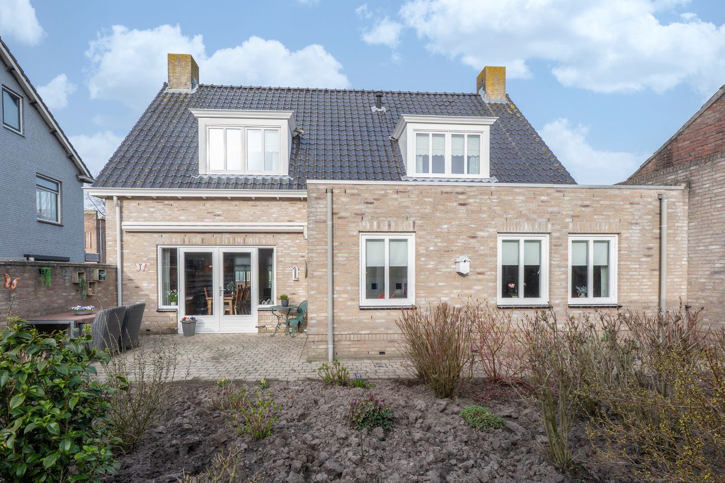 Foto 34 van Bovenstraat 7