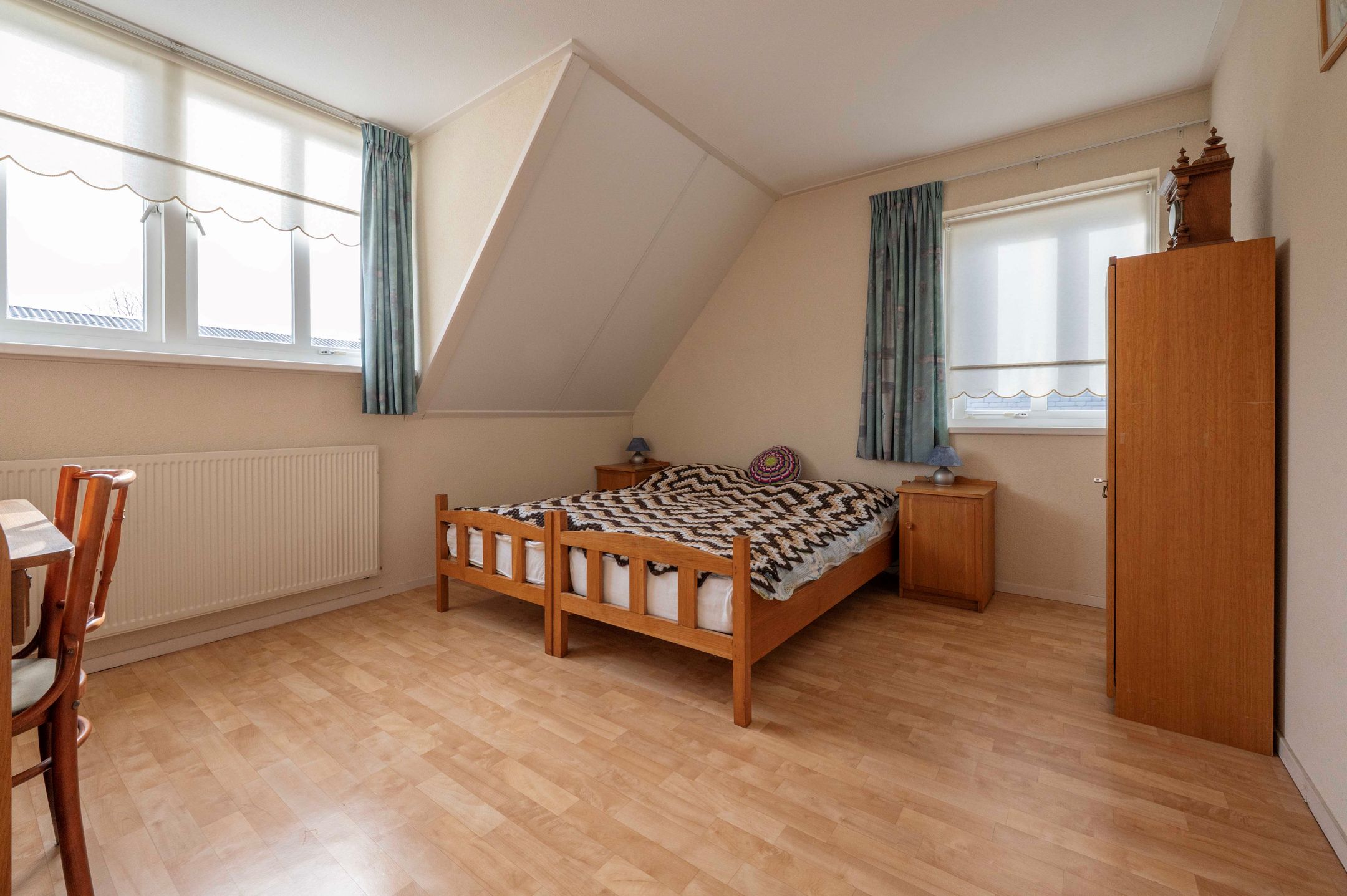 Foto 36 van Bovenstraat 7