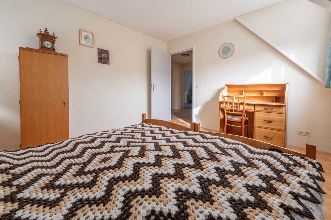 Foto 38 van Bovenstraat 7