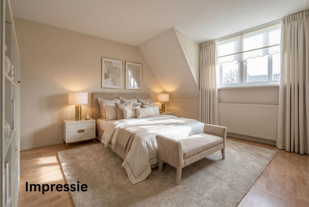 Foto 41 van Bovenstraat 7