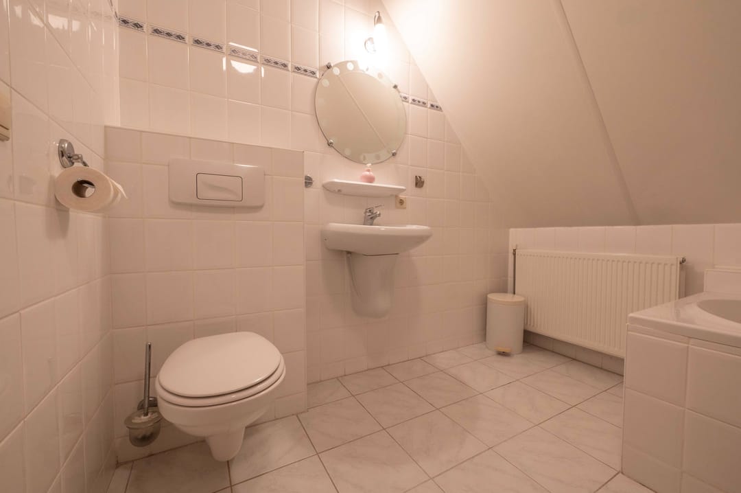 Foto 43 van Bovenstraat 7