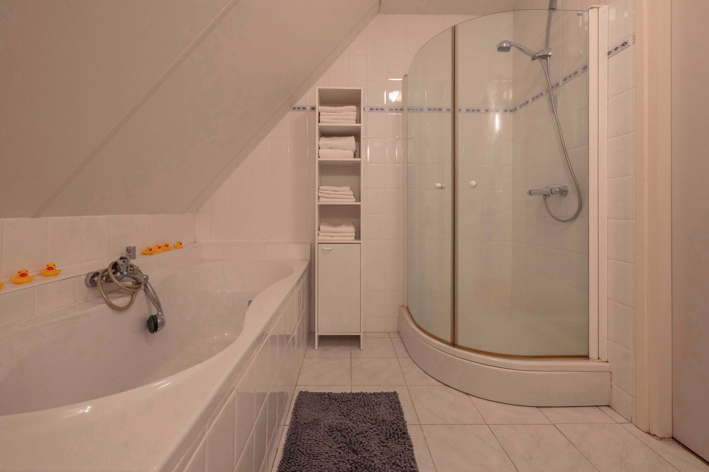 Foto 44 van Bovenstraat 7