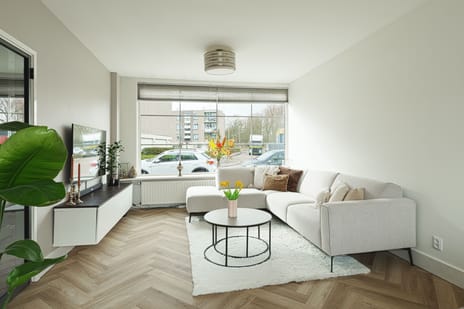 Mr. Kesperweg 198 secondary image