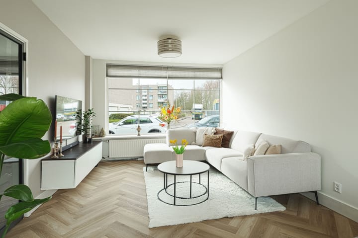 Foto 2 van Mr. Kesperweg 198