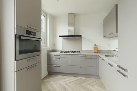 Mr. Kesperweg 198 tertiary image