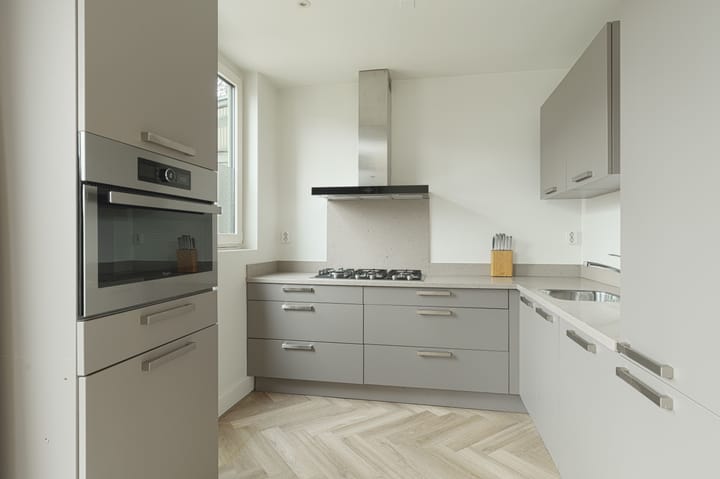 Foto 3 van Mr. Kesperweg 198