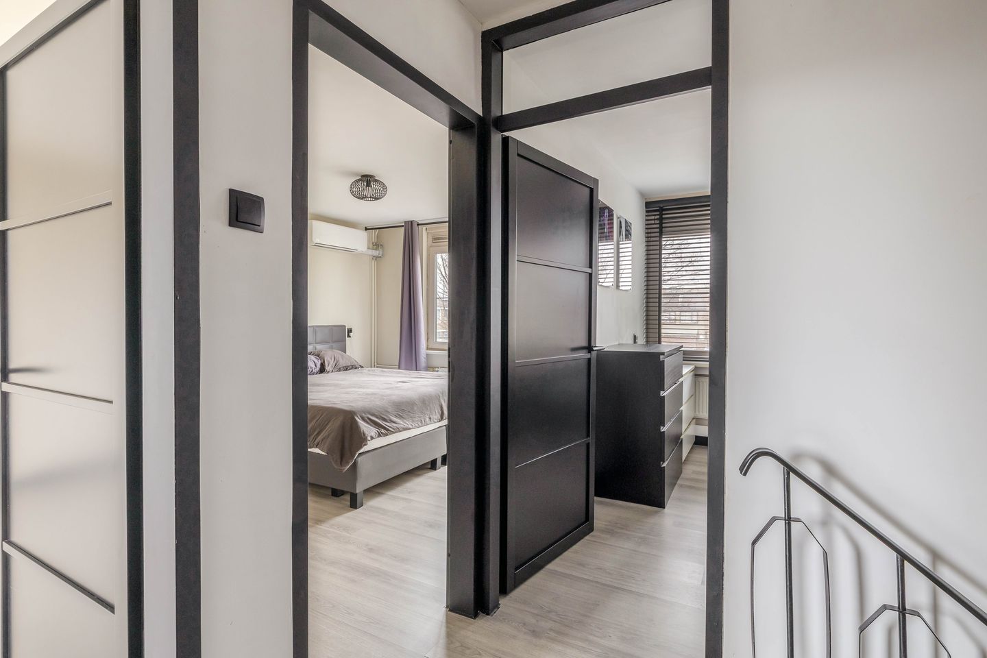 Foto 29 van Sluisweg 11