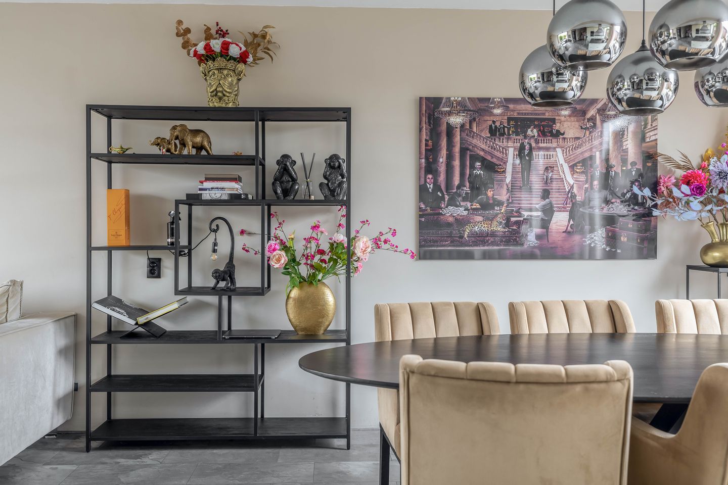 Foto 19 van Sluisweg 11