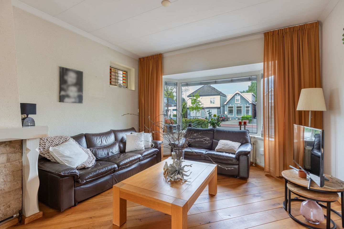 Foto 4 van Stationsweg 86