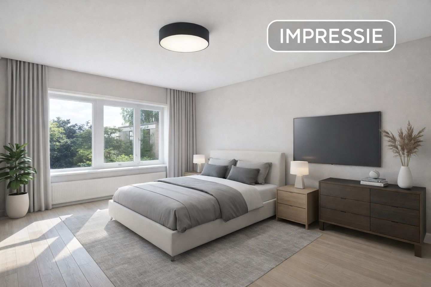 Foto 34 van Stationsweg 86