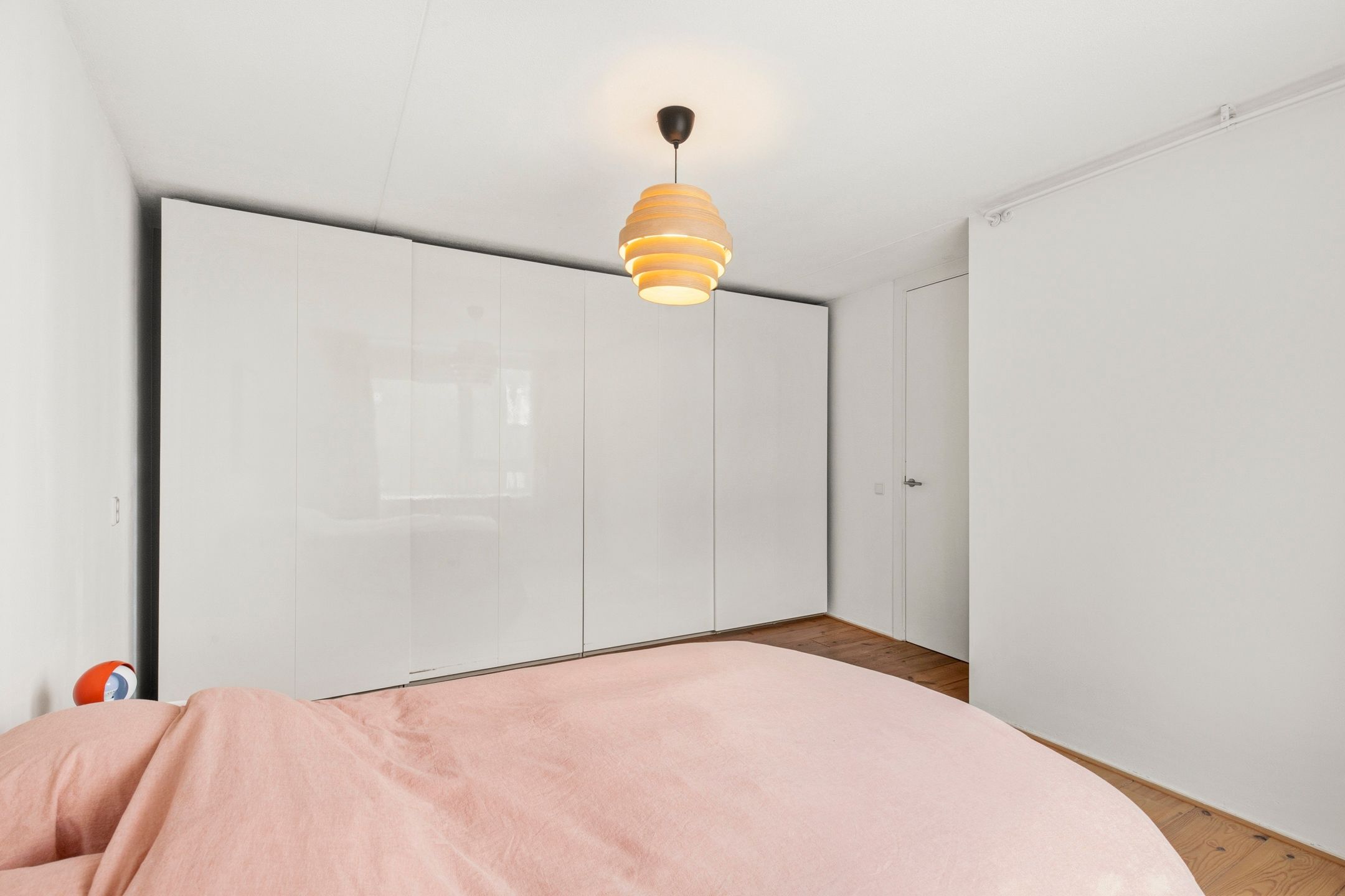 Foto 21 van Celebesstraat 52-C