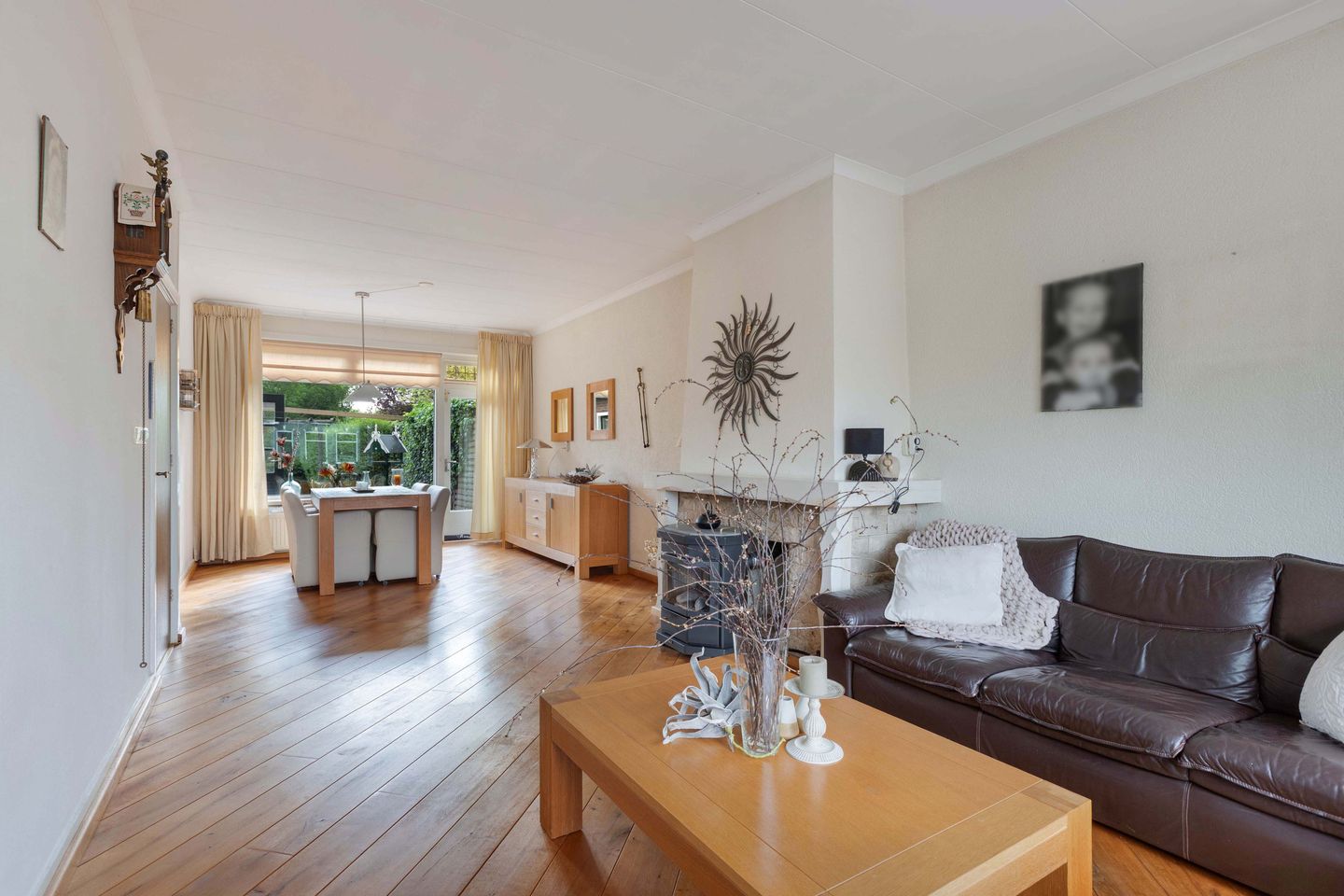 Foto 5 van Stationsweg 86