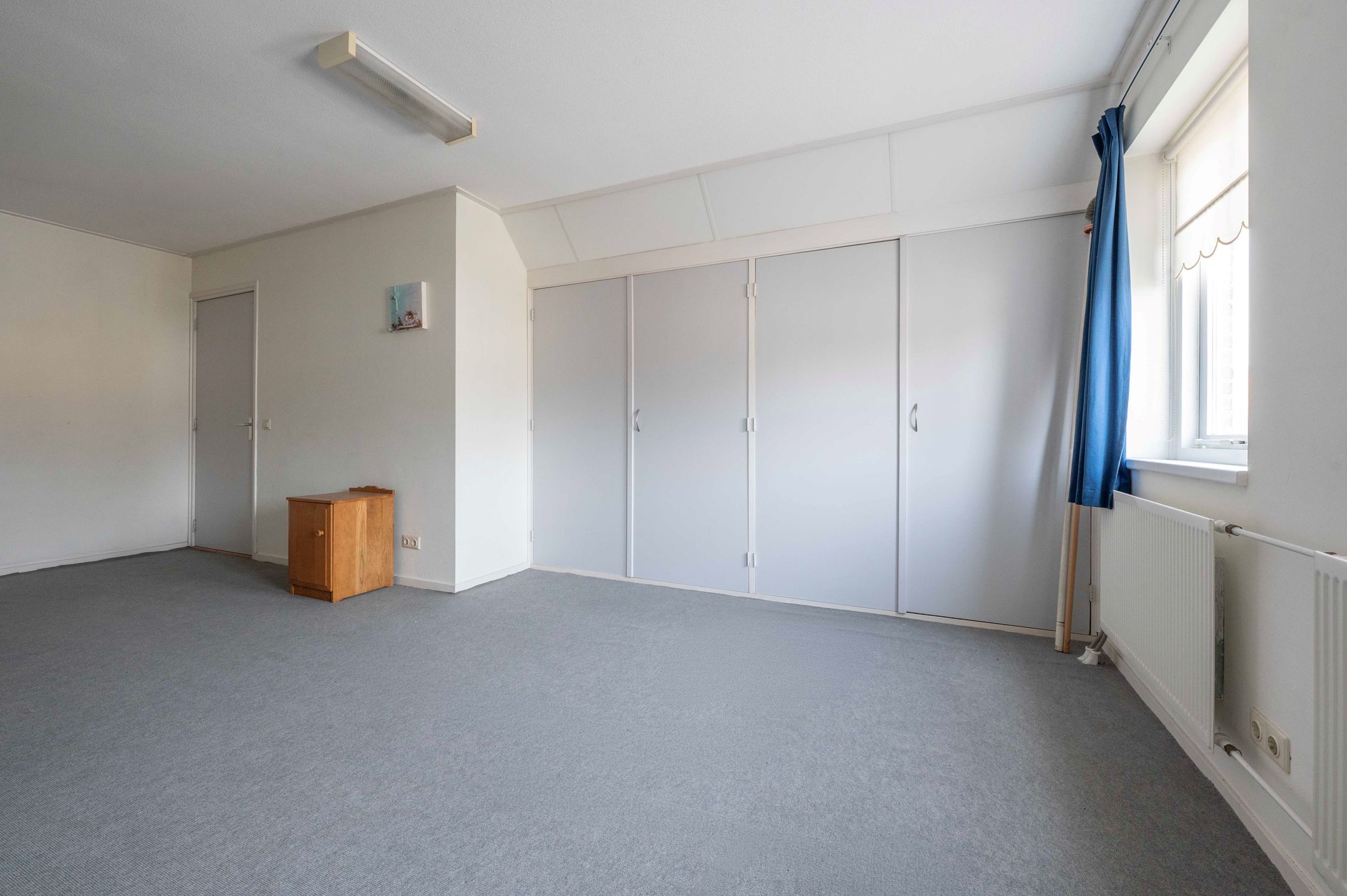 Foto 48 van Bovenstraat 7