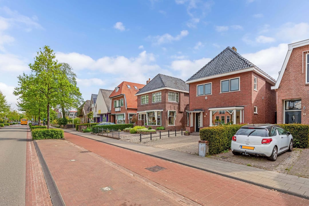 Foto 8 van Stationsweg 86