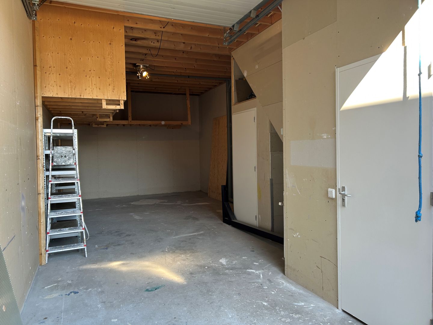 View photo 3 of Gildenweg 22-N