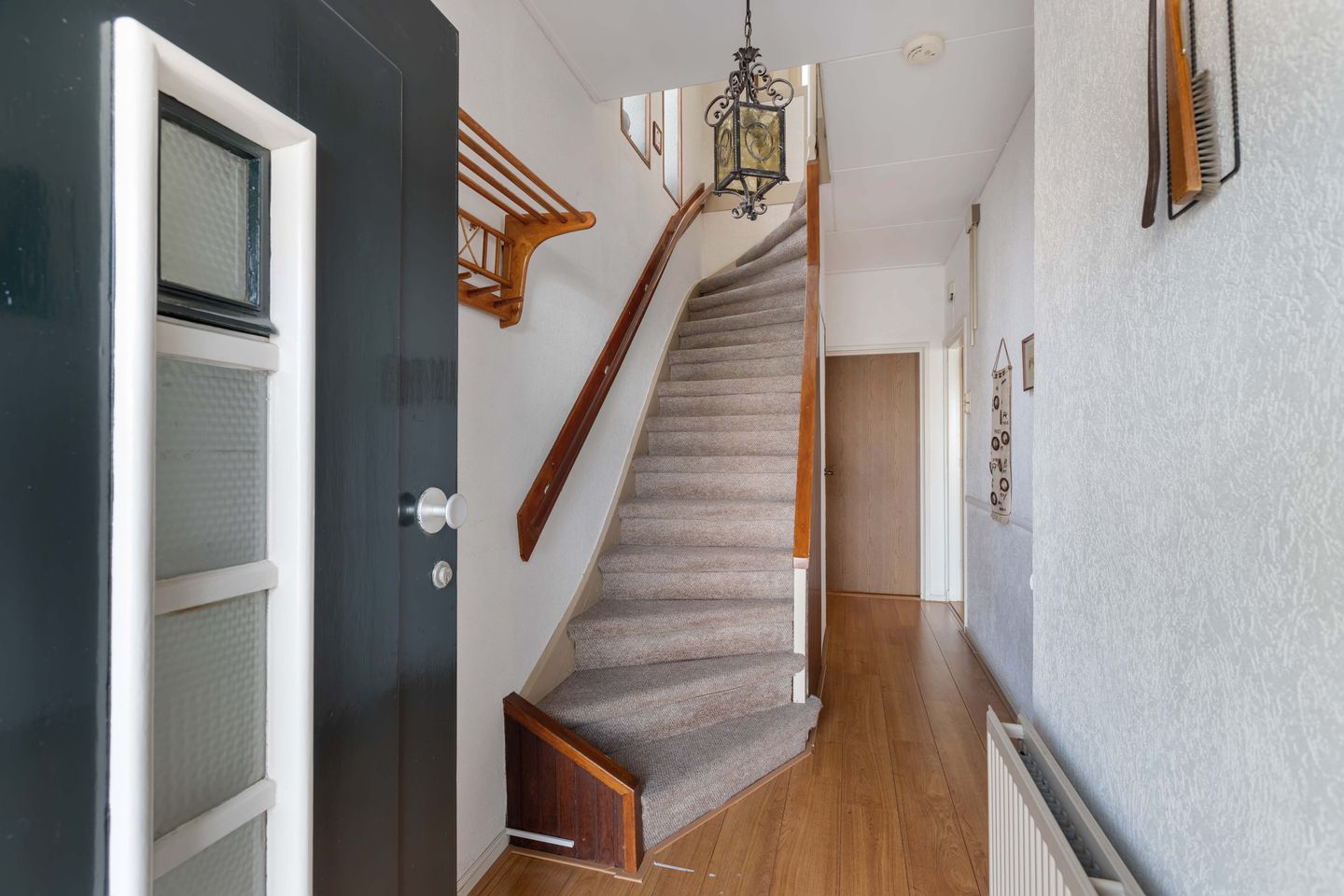 Foto 10 van Stationsweg 86