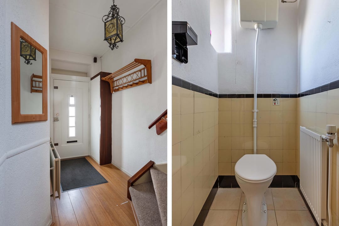 Foto 11 van Stationsweg 86