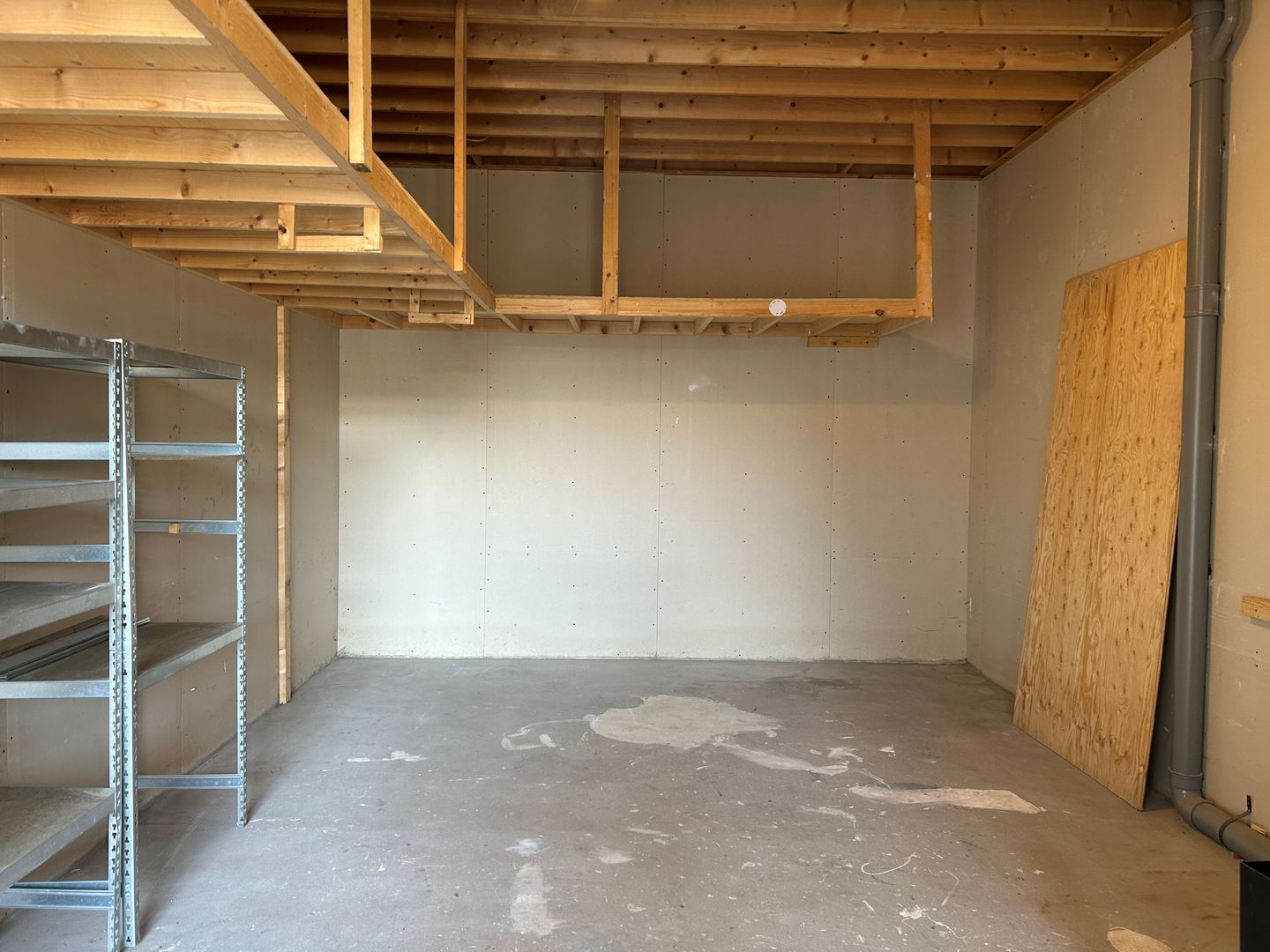 View photo 4 of Gildenweg 22-N