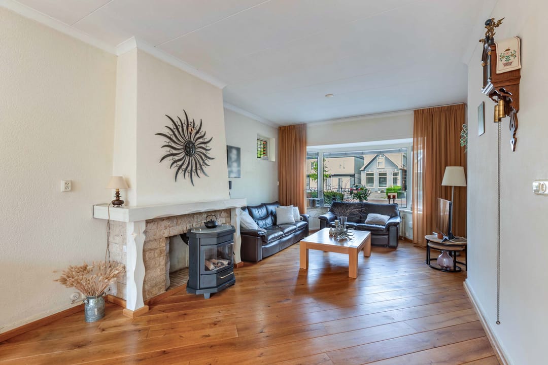 Foto 13 van Stationsweg 86