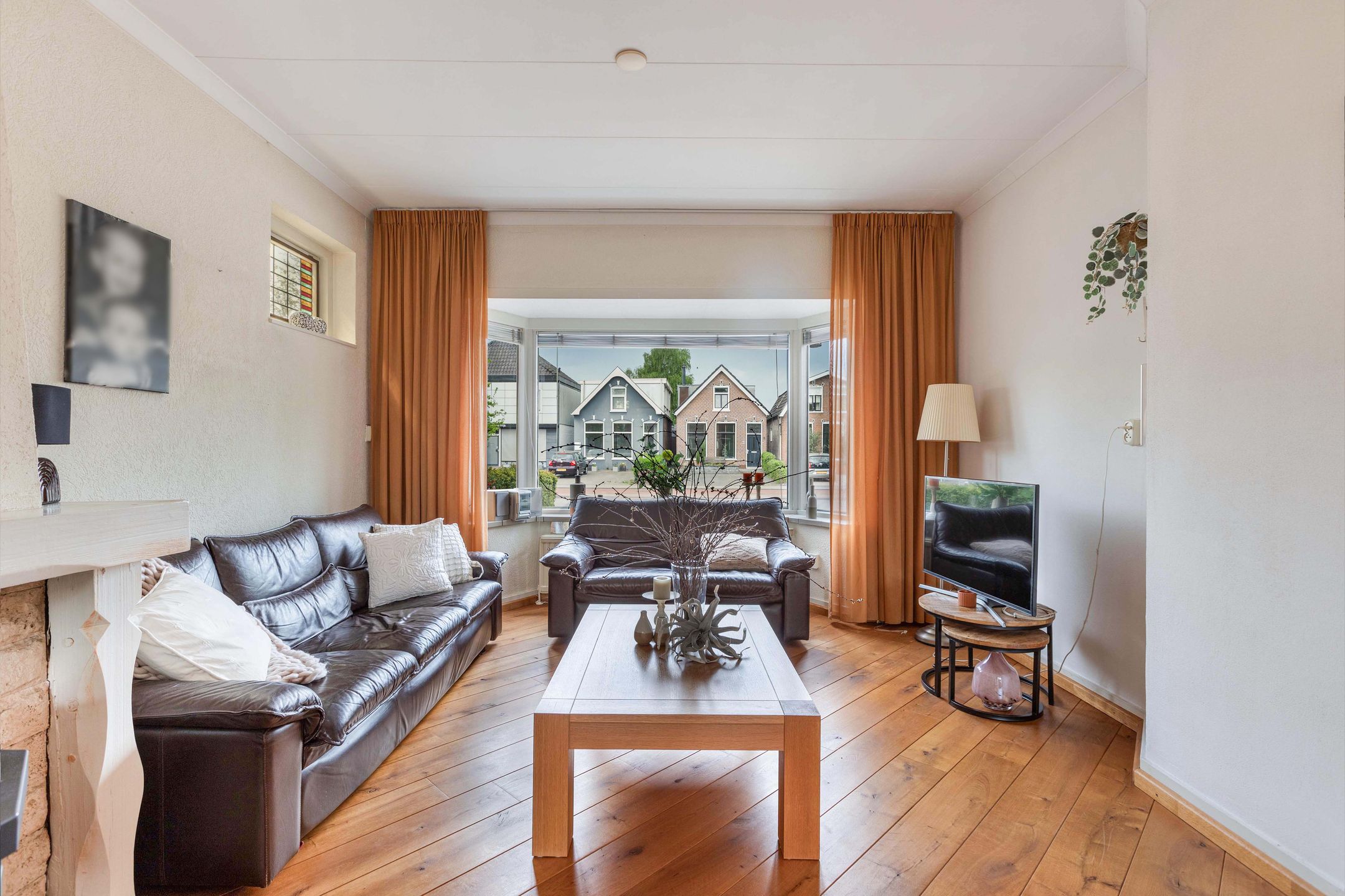 Foto 15 van Stationsweg 86