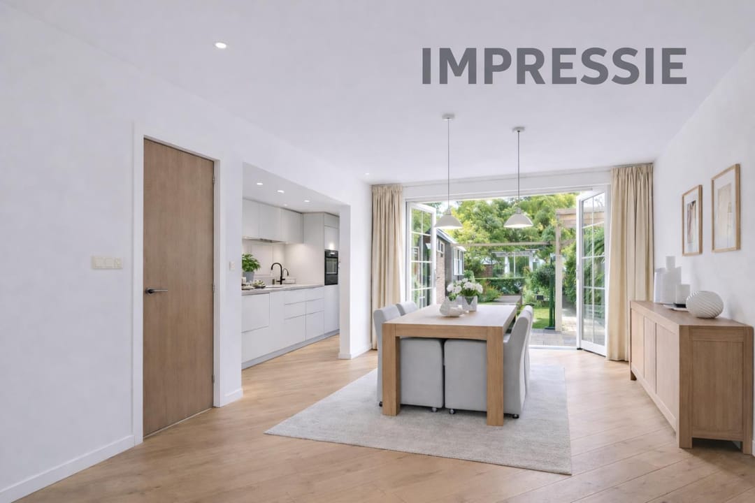 Foto 17 van Stationsweg 86