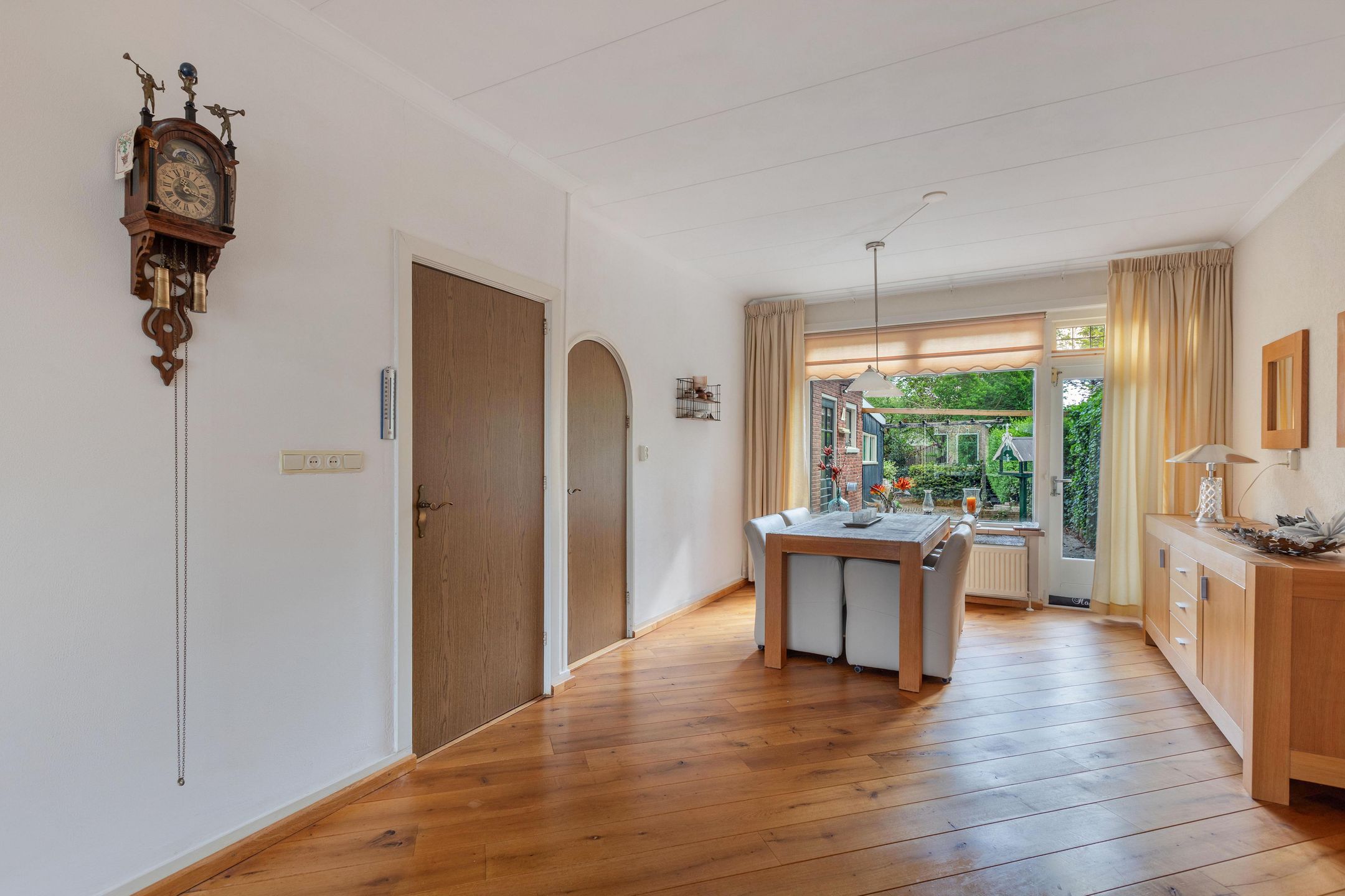 Foto 18 van Stationsweg 86