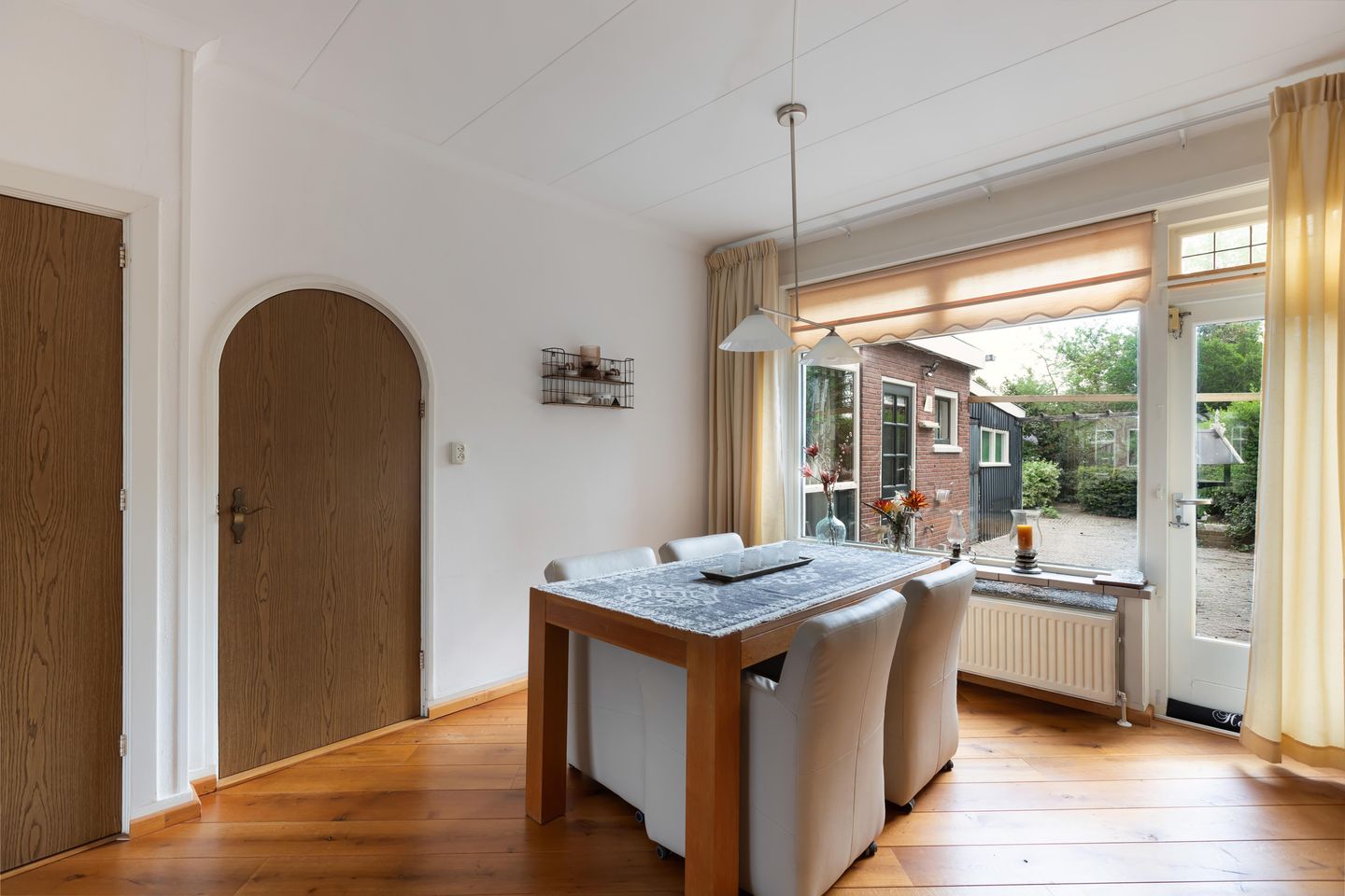 Foto 20 van Stationsweg 86