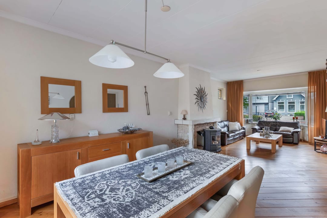 Foto 22 van Stationsweg 86