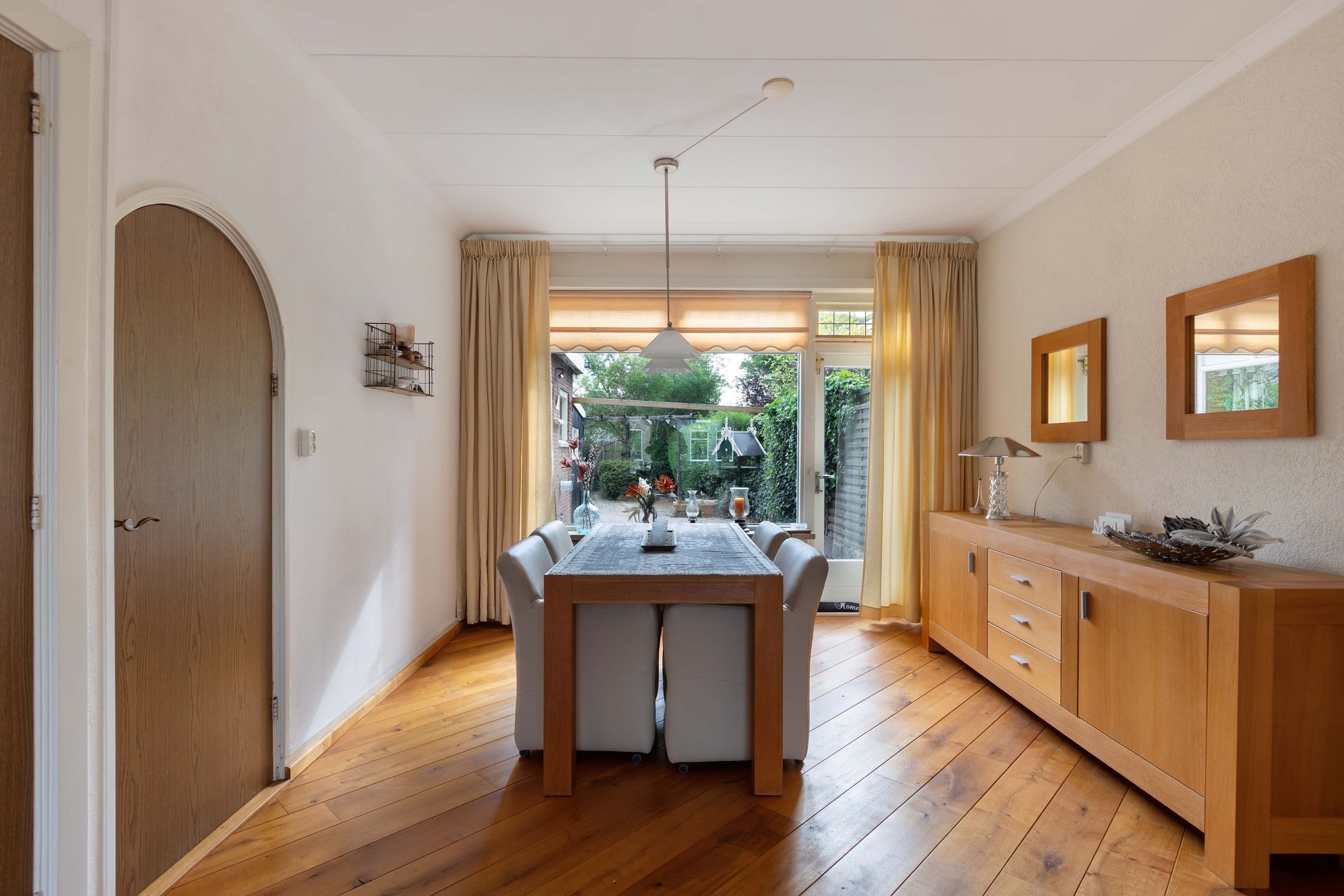 Foto 24 van Stationsweg 86