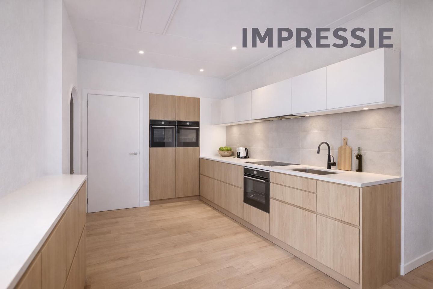 Foto 25 van Stationsweg 86