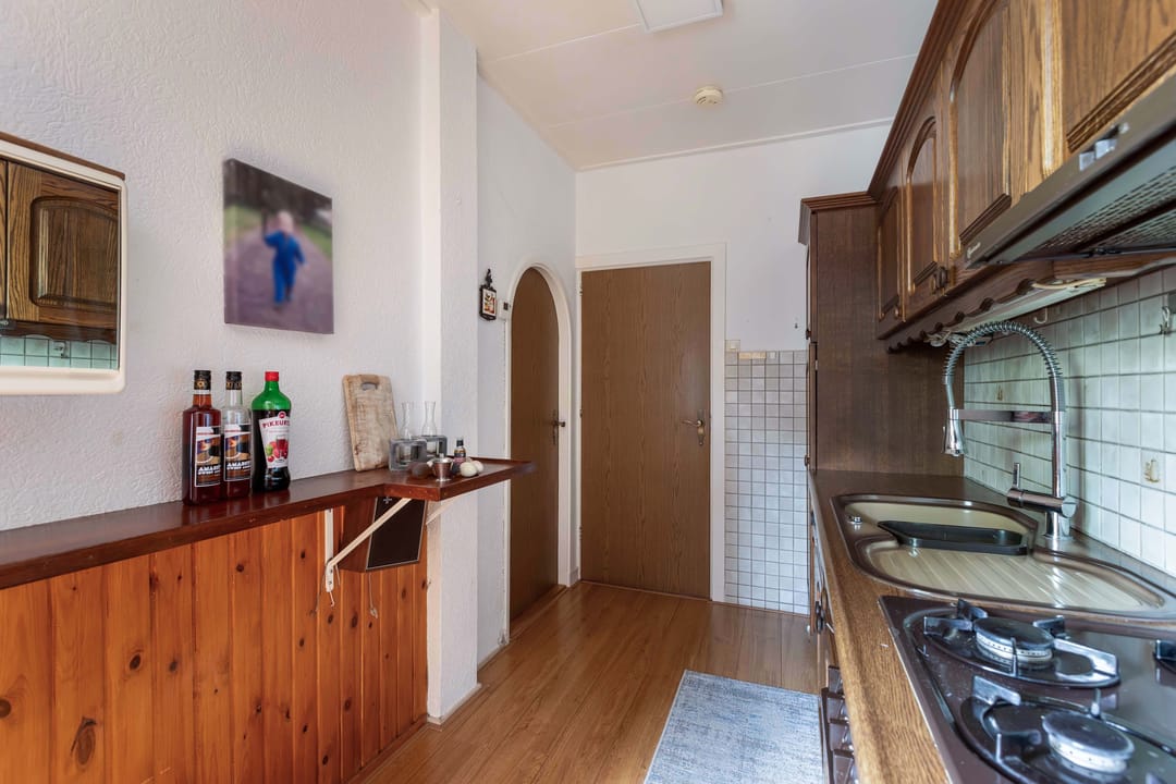 Foto 28 van Stationsweg 86