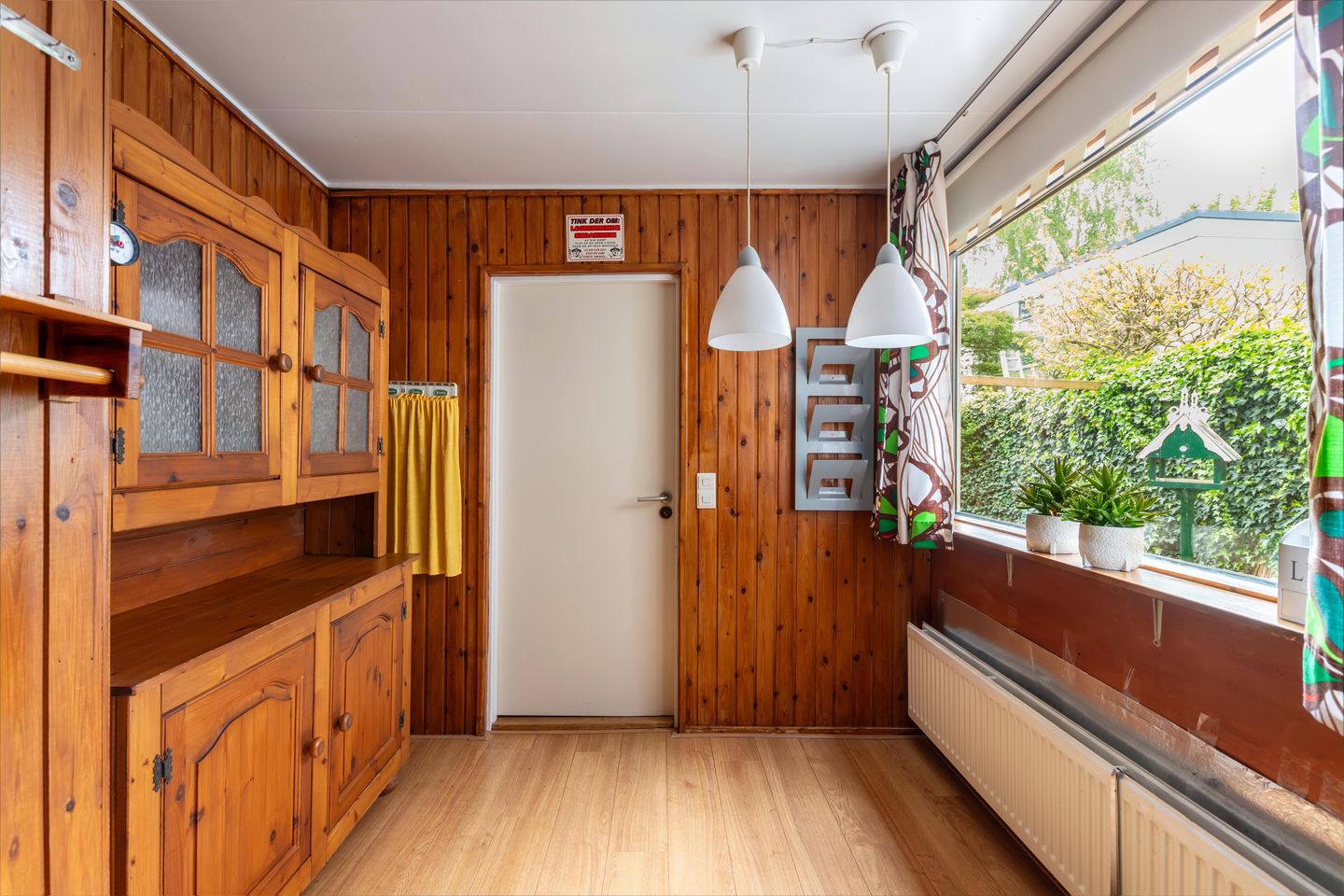 Foto 29 van Stationsweg 86