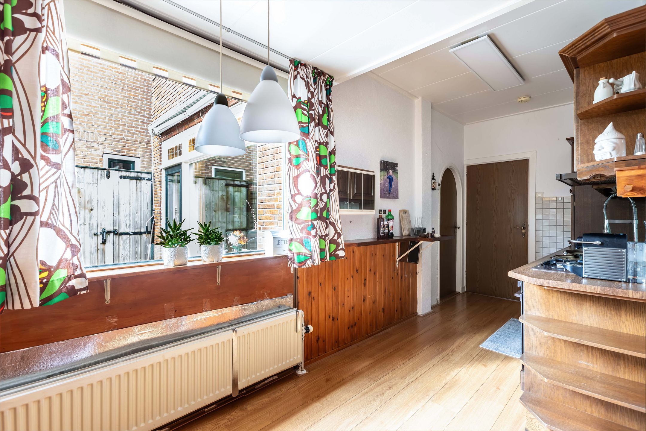 Foto 30 van Stationsweg 86