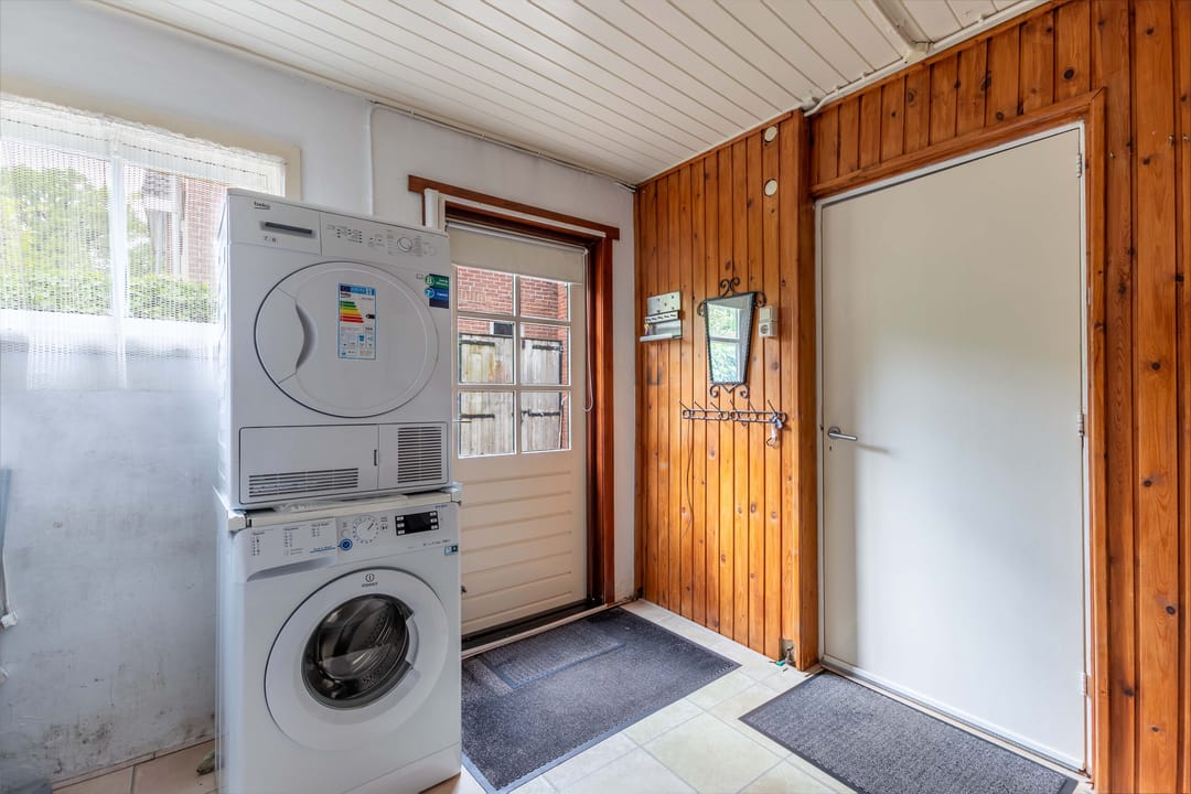 Foto 32 van Stationsweg 86