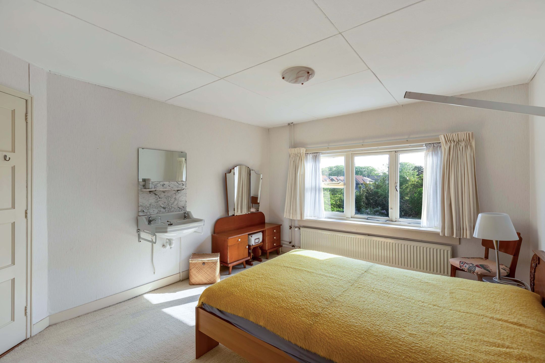 Foto 36 van Stationsweg 86