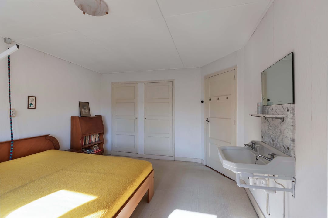 Foto 37 van Stationsweg 86