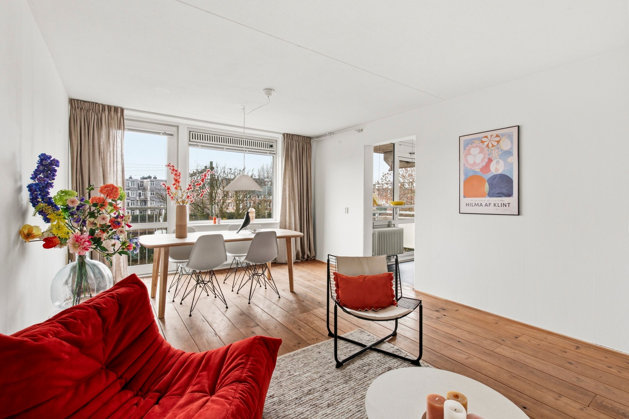 Celebesstraat 52-C 52 C