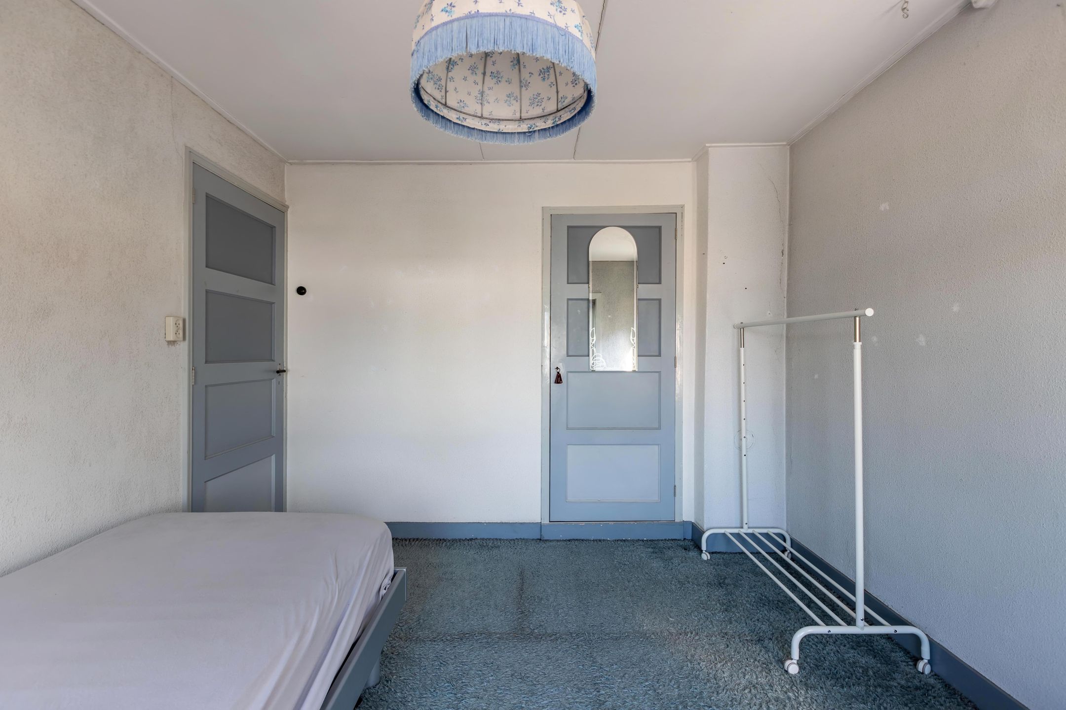 Foto 39 van Stationsweg 86