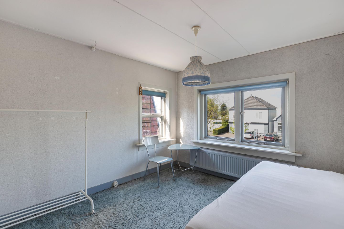 Foto 40 van Stationsweg 86