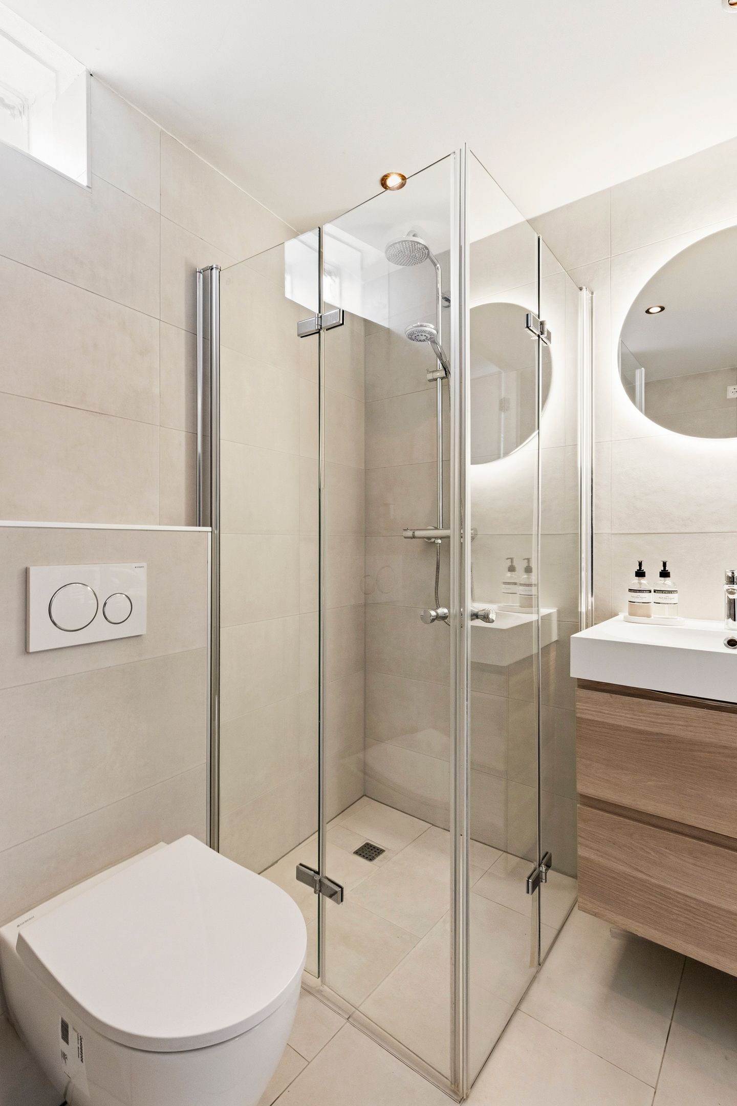 Foto 4 van Celebesstraat 52-C